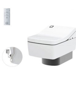 Bồn Cầu Treo Tường TOTO CW512YR/7EE0007/TCF403EA Nắp Điện Tử Bồn Cầu Treo Tường TOTO CW512YR/7EE0007/TCF403EA Nắp Điện Tử Bồn Cầu Treo Tường TOTO CW512YR/7EE0007/TCF403EA Nắp Điện Tử Bồn Cầu Treo Tường TOTO CW512YR/7EE0007/TCF403EA Nắp Điện Tử