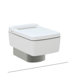 Bồn Cầu Treo Tường TOTO CW512YR/9AE0017/TC501CVK Nắp Đóng Êm Bồn Cầu Treo Tường TOTO CW512YR/9AE0017/TC501CVK Nắp Đóng Êm Bồn Cầu Treo Tường TOTO CW512YR/9AE0017/TC501CVK Nắp Đóng Êm Bồn Cầu Treo Tường TOTO CW512YR/9AE0017/TC501CVK Nắp Đóng Êm