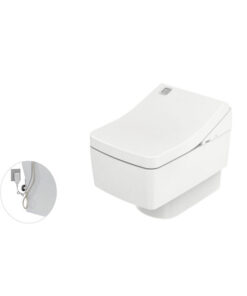 Bồn Cầu Treo Tường TOTO CW512YR/9AE0017/TCF403EA Nắp Điện Tử Bồn Cầu Treo Tường TOTO CW512YR/9AE0017/TCF403EA Nắp Điện Tử Bồn Cầu Treo Tường TOTO CW512YR/9AE0017/TCF403EA Nắp Điện Tử Bồn Cầu Treo Tường TOTO CW512YR/9AE0017/TCF403EA Nắp Điện Tử