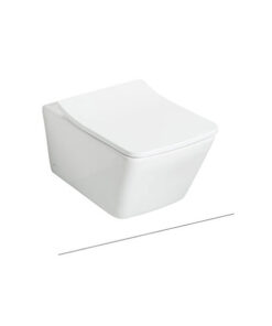 Bồn Cầu Treo Tường TOTO CW522A/TC512A Nắp Đóng Êm Bồn Cầu Treo Tường TOTO CW522A/TC512A Nắp Đóng Êm Bồn Cầu Treo Tường TOTO CW522A/TC512A Nắp Đóng Êm Bồn Cầu Treo Tường TOTO CW522A/TC512A Nắp Đóng Êm