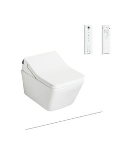 Bồn Cầu Treo Tường TOTO CW522EA/TCF796CZ/WH172AT Nắp Điện Tử Bồn Cầu Treo Tường TOTO CW522EA/TCF796CZ/WH172AT Nắp Điện Tử Bồn Cầu Treo Tường TOTO CW522EA/TCF796CZ/WH172AT Nắp Điện Tử Bồn Cầu Treo Tường TOTO CW522EA/TCF796CZ/WH172AT Nắp Điện Tử