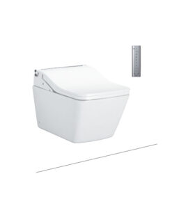 Bồn Cầu Treo Tường TOTO CW522EA/TCF804C2Z/WH172AAT Nắp Điện Tử Bồn Cầu Treo Tường TOTO CW522EA/TCF804C2Z/WH172AAT Nắp Điện Tử Bồn Cầu Treo Tường TOTO CW522EA/TCF804C2Z/WH172AAT Nắp Điện Tử Bồn Cầu Treo Tường TOTO CW522EA/TCF804C2Z/WH172AAT Nắp Điện Tử