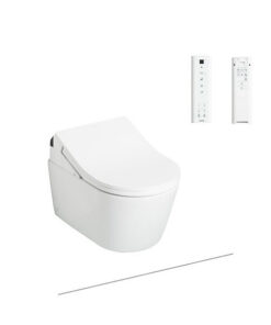Bồn Cầu Treo Tường TOTO CW542HME5UNW1/TCF794CZ/WH172AT Nắp Điện Tử Bồn Cầu Treo Tường TOTO CW542HME5UNW1/TCF794CZ/WH172AT Nắp Điện Tử Bồn Cầu Treo Tường TOTO CW542HME5UNW1/TCF794CZ/WH172AT Nắp Điện Tử Bồn Cầu Treo Tường TOTO CW542HME5UNW1/TCF794CZ/WH172AT Nắp Điện Tử