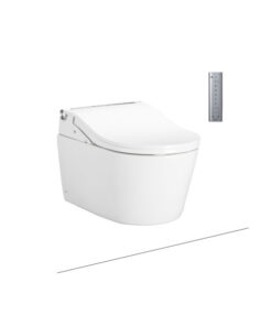 Bồn Cầu Treo Tường TOTO CW542HME5UNW1/TCF802C2Z/WH172AAT Nắp Điện Tử Bồn Cầu Treo Tường TOTO CW542HME5UNW1/TCF802C2Z/WH172AAT Nắp Điện Tử Bồn Cầu Treo Tường TOTO CW542HME5UNW1/TCF802C2Z/WH172AAT Nắp Điện Tử Bồn Cầu Treo Tường TOTO CW542HME5UNW1/TCF802C2Z/WH172AAT Nắp Điện Tử
