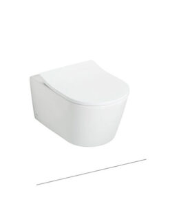 Bồn Cầu Treo Tường TOTO CW542ME5UNW1/TC513A Nắp Đóng Êm Bồn Cầu Treo Tường TOTO CW542ME5UNW1/TC513A Nắp Đóng Êm Bồn Cầu Treo Tường TOTO CW542ME5UNW1/TC513A Nắp Đóng Êm Bồn Cầu Treo Tường TOTO CW542ME5UNW1/TC513A Nắp Đóng Êm