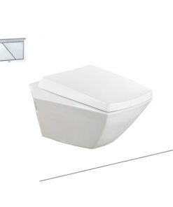 Bồn Cầu Treo Tường TOTO CW682/TC375CVK Nắp Đóng Êm Bồn Cầu Treo Tường TOTO CW682/TC375CVK Nắp Đóng Êm Bồn Cầu Treo Tường TOTO CW682/TC375CVK Nắp Đóng Êm Bồn Cầu Treo Tường TOTO CW682/TC375CVK Nắp Đóng Êm