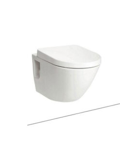 Bồn Cầu Treo Tường TOTO CW762/TC384CVK Nắp Đóng Êm Bồn Cầu Treo Tường TOTO CW762/TC384CVK Nắp Đóng Êm Bồn Cầu Treo Tường TOTO CW762/TC384CVK Nắp Đóng Êm Bồn Cầu Treo Tường TOTO CW762/TC384CVK Nắp Đóng Êm