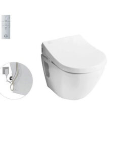 Bồn Cầu Treo Tường TOTO CW762/TCF4732A Nắp Điện Tử Bồn Cầu Treo Tường TOTO CW762/TCF4732A Nắp Điện Tử Bồn Cầu Treo Tường TOTO CW762/TCF4732A Nắp Điện Tử Bồn Cầu Treo Tường TOTO CW762/TCF4732A Nắp Điện Tử