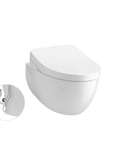 Bồn Cầu Treo Tường TOTO CW812RA/TCF4911Z Nắp Điện Tử Bồn Cầu Treo Tường TOTO CW812RA/TCF4911Z Nắp Điện Tử Bồn Cầu Treo Tường TOTO CW812RA/TCF4911Z Nắp Điện Tử Bồn Cầu Treo Tường TOTO CW812RA/TCF4911Z Nắp Điện Tử