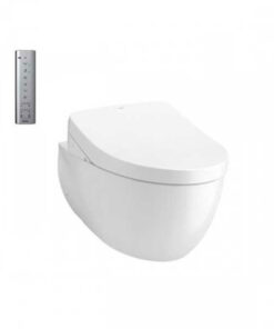 Bồn Cầu Treo Tường TOTO CW812REA/TCF4911EZ/WH172AT/TCA465 Nắp Điện Tử Bồn Cầu Treo Tường TOTO CW812REA/TCF4911EZ/WH172AT/TCA465 Nắp Điện Tử Bồn Cầu Treo Tường TOTO CW812REA/TCF4911EZ/WH172AT/TCA465 Nắp Điện Tử Bồn Cầu Treo Tường TOTO CW812REA/TCF4911EZ/WH172AT/TCA465 Nắp Điện Tử