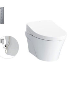 Bồn Cầu Treo Tường TOTO CW822RA/TCF4911Z Nắp Điện Tử Bồn Cầu Treo Tường TOTO CW822RA/TCF4911Z Nắp Điện Tử Bồn Cầu Treo Tường TOTO CW822RA/TCF4911Z Nắp Điện Tử Bồn Cầu Treo Tường TOTO CW822RA/TCF4911Z Nắp Điện Tử