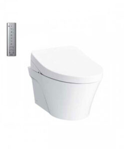 Bồn Cầu Treo Tường TOTO CW822REA/TCF4911EZ/WH172AT/TCA465 Nắp Điện Tử Bồn Cầu Treo Tường TOTO CW822REA/TCF4911EZ/WH172AT/TCA465 Nắp Điện Tử Bồn Cầu Treo Tường TOTO CW822REA/TCF4911EZ/WH172AT/TCA465 Nắp Điện Tử Bồn Cầu Treo Tường TOTO CW822REA/TCF4911EZ/WH172AT/TCA465 Nắp Điện Tử