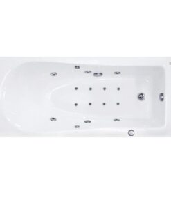 Bồn Tắm Âm Sàn American Standard 70092-WT Thủy Lực Bồn Tắm Âm Sàn American Standard 70092-WT Thủy Lực Bồn Tắm Âm Sàn American Standard 70092-WT Thủy Lực Bồn Tắm Âm Sàn American Standard 70092-WT Thủy Lực