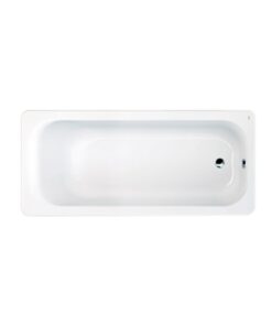 Bồn Tắm Âm Sàn American Standard 70270-WT Bồn Tắm Âm Sàn American Standard 70270-WT Bồn Tắm Âm Sàn American Standard 70270-WT Bồn Tắm Âm Sàn American Standard 70270-WT