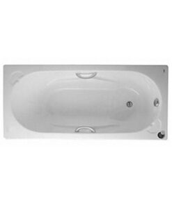 Bồn Tắm Xây American Standard 7130-WT Bồn Tắm Xây American Standard 7130-WT Bồn Tắm Xây American Standard 7130-WT Bồn Tắm Xây American Standard 7130-WT