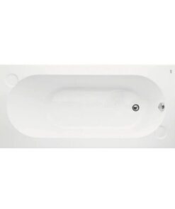 Bồn Tắm Âm Sàn American Standard 8160-WT Bồn Tắm Âm Sàn American Standard 8160-WT Bồn Tắm Âm Sàn American Standard 8160-WT Bồn Tắm Âm Sàn American Standard 8160-WT