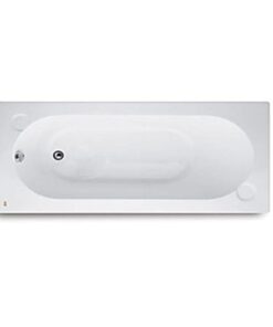 Bồn Tắm Âm Sàn American Standard 8161-WT Bồn Tắm Âm Sàn American Standard 8161-WT Bồn Tắm Âm Sàn American Standard 8161-WT Bồn Tắm Âm Sàn American Standard 8161-WT