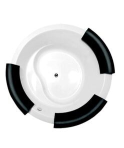 Bồn Tắm Đặt Sàn American Standard 70200-WT Bồn Tắm Đặt Sàn American Standard 70200-WT Bồn Tắm Đặt Sàn American Standard 70200-WT Bồn Tắm Đặt Sàn American Standard 70200-WT