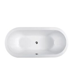 Bồn Tắm Thép American Standard BTAS2735 Bồn Tắm Thép American Standard BTAS2735 Bồn Tắm Thép American Standard BTAS2735 Bồn Tắm Thép American Standard BTAS2735