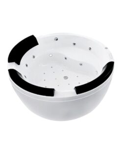 Bồn Tắm Thủy Lực American Standard 70202100-WT Đặt Sàn Bồn Tắm Thủy Lực American Standard 70202100-WT Đặt Sàn Bồn Tắm Thủy Lực American Standard 70202100-WT Đặt Sàn Bồn Tắm Thủy Lực American Standard 70202100-WT Đặt Sàn