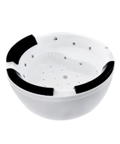 Bồn Tắm Thủy Lực American Standard 70212100-WT Bồn Tắm Thủy Lực American Standard 70212100-WT Bồn Tắm Thủy Lực American Standard 70212100-WT Bồn Tắm Thủy Lực American Standard 70212100-WT