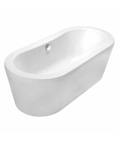 Bồn Tắm Yếm Đặt Sàn American Standard BTAS6704 Bồn Tắm Yếm Đặt Sàn American Standard BTAS6704 Bồn Tắm Yếm Đặt Sàn American Standard BTAS6704 Bồn Tắm Yếm Đặt Sàn American Standard BTAS6704