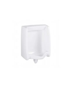 Bồn Tiểu Nam American Standard WP-6591B Treo Tường Bồn Tiểu Nam American Standard WP-6591B Treo Tường Bồn Tiểu Nam American Standard WP-6591B Treo Tường Bồn Tiểu Nam American Standard WP-6591B Treo Tường