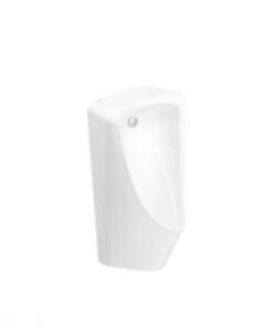 Bồn Tiểu Nam Treo Tường American Standard WP-6509T Bồn Tiểu Nam Treo Tường American Standard WP-6509T Bồn Tiểu Nam Treo Tường American Standard WP-6509T Bồn Tiểu Nam Treo Tường American Standard WP-6509T