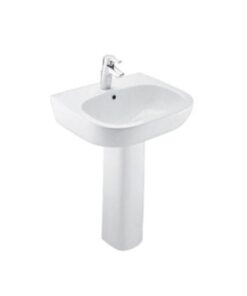 Chân Dài Lavabo American Standard 0765-WT Chân Dài Lavabo American Standard 0765-WT Chân Dài Lavabo American Standard 0765-WT Chân Dài Lavabo American Standard 0765-WT