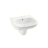 Chậu Lavabo Treo Tường American Standard WP-1526 Chậu Lavabo Treo Tường American Standard WP-1526