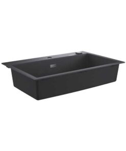 Chậu Bếp Đá Composite K500 Grohe 31652AP0 1 Hộc Chậu Bếp Đá Composite K500 Grohe 31652AP0 1 Hộc Chậu Bếp Đá Composite K500 Grohe 31652AP0 1 Hộc Chậu Bếp Đá Composite K500 Grohe 31652AP0 1 Hộc