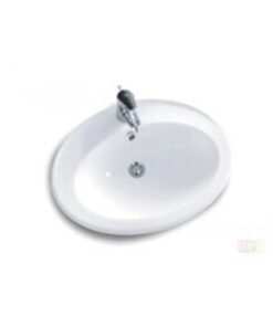 Chậu Lavabo Dương Vành American Standard 0477-WT Chậu Lavabo Dương Vành American Standard 0477-WT Chậu Lavabo Dương Vành American Standard 0477-WT Chậu Lavabo Dương Vành American Standard 0477-WT