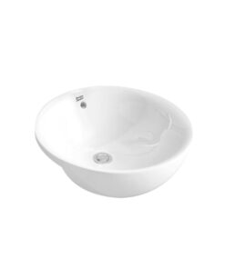Chậu Lavabo Bán Âm Bàn American Standard VF-0333 Chậu Lavabo Bán Âm Bàn American Standard VF-0333 Chậu Lavabo Bán Âm Bàn American Standard VF-0333 Chậu Lavabo Bán Âm Bàn American Standard VF-0333