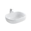 Chậu Lavabo Đặt Bàn American Standard WP-F667 Chậu Lavabo Đặt Bàn American Standard WP-F667