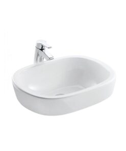 Chậu Lavabo Đặt Bàn American Standard WP-0626 Chậu Lavabo Đặt Bàn American Standard WP-0626 Chậu Lavabo Đặt Bàn American Standard WP-0626 Chậu Lavabo Đặt Bàn American Standard WP-0626