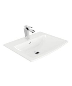 Chậu Lavabo Dương Vành American Standard WP-F507 (F507-WT) Chậu Lavabo Dương Vành American Standard WP-F507 (F507-WT) Chậu Lavabo Dương Vành American Standard WP-F507 (F507-WT) Chậu Lavabo Dương Vành American Standard WP-F507 (F507-WT)