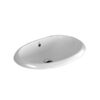 Chậu Lavabo Dương Vành American Standard WP-F507 (F507-WT) Chậu Lavabo Dương Vành American Standard WP-F507 (F507-WT)