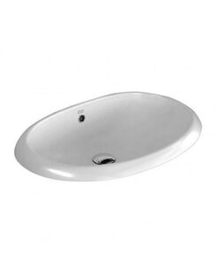 Chậu Lavabo Dương Vành American Standard WP-F509 Chậu Lavabo Dương Vành American Standard WP-F509 Chậu Lavabo Dương Vành American Standard WP-F509 Chậu Lavabo Dương Vành American Standard WP-F509