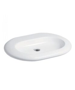Chậu Lavabo Dương Vành American Standard WP-F640 Chậu Lavabo Dương Vành American Standard WP-F640 Chậu Lavabo Dương Vành American Standard WP-F640 Chậu Lavabo Dương Vành American Standard WP-F640