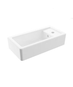 Chậu Lavabo Đặt Bàn American Standard WP-F667 Chậu Lavabo Đặt Bàn American Standard WP-F667 Chậu Lavabo Đặt Bàn American Standard WP-F667 Chậu Lavabo Đặt Bàn American Standard WP-F667