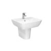 Chậu Lavabo Treo Tường American Standard WP-F523 Chậu Lavabo Treo Tường American Standard WP-F523
