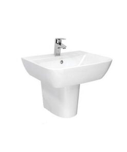 Chậu Lavabo Treo Tường American Standard WP-1511 Chậu Lavabo Treo Tường American Standard WP-1511 Chậu Lavabo Treo Tường American Standard WP-1511 Chậu Lavabo Treo Tường American Standard WP-1511