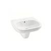 Chậu Lavabo Treo Tường American Standard WP-1511 Chậu Lavabo Treo Tường American Standard WP-1511 Chậu Lavabo Treo Tường American Standard WP-1511 Chậu Lavabo Treo Tường American Standard WP-1511
