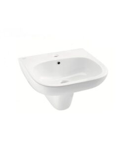Chậu Lavabo Treo Tường American Standard WP-1526 Chậu Lavabo Treo Tường American Standard WP-1526 Chậu Lavabo Treo Tường American Standard WP-1526 Chậu Lavabo Treo Tường American Standard WP-1526