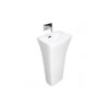 Chậu Lavabo Treo Tường American Standard WP-1511 Chậu Lavabo Treo Tường American Standard WP-1511 Chậu Lavabo Treo Tường American Standard WP-1511 Chậu Lavabo Treo Tường American Standard WP-1511