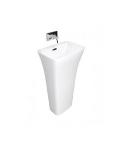 Chậu Lavabo Treo Tường American Standard WP-F523 Chậu Lavabo Treo Tường American Standard WP-F523 Chậu Lavabo Treo Tường American Standard WP-F523 Chậu Lavabo Treo Tường American Standard WP-F523