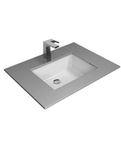 Chậu Rửa Lavabo Âm Bàn American Standard WP-F514 Chậu Rửa Lavabo Âm Bàn American Standard WP-F514 Chậu Rửa Lavabo Âm Bàn American Standard WP-F514 Chậu Rửa Lavabo Âm Bàn American Standard WP-F514
