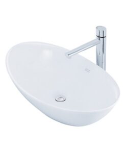 Chậu Rửa Lavabo Đặt Trên Bàn American Standard Ova Oval WP-F608 Chậu Rửa Lavabo Đặt Trên Bàn American Standard Ova Oval WP-F608 Chậu Rửa Lavabo Đặt Trên Bàn American Standard Ova Oval WP-F608 Chậu Rửa Lavabo Đặt Trên Bàn American Standard Ova Oval WP-F608
