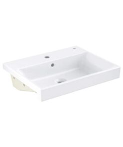 Chậu Rửa Lavabo Grohe 3970800H Eurocube Bán Âm Chậu Rửa Lavabo Grohe 3970800H Eurocube Bán Âm Chậu Rửa Lavabo Grohe 3970800H Eurocube Bán Âm Chậu Rửa Lavabo Grohe 3970800H Eurocube Bán Âm