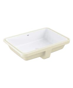 Chậu Rửa Lavabo Grohe 3970900H Eurocube Âm Bàn Chậu Rửa Lavabo Grohe 3970900H Eurocube Âm Bàn Chậu Rửa Lavabo Grohe 3970900H Eurocube Âm Bàn Chậu Rửa Lavabo Grohe 3970900H Eurocube Âm Bàn